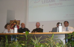 2010: l’Azione cattolica italiana investe su Betlemme