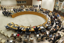 Osservatori delle Nazioni Unite in Siria