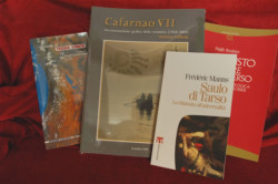 È <i>online</i> il catalogo delle Edizioni Terra Santa