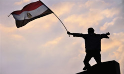 L’Egitto post-rivoluzionario cerca ancora un’anima. Urne aperte a fine febbraio