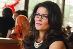 Al Cairo il caso Fatma Naut, processo alla libertà d’espressione