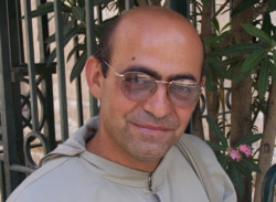 Siria, padre François Mourad ucciso in un convento francescano