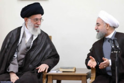 L’accordo di Vienna, visto da Teheran