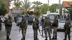 In Libano decine di morti negli scontri a Sidone