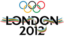 Olimpiadi 2012, cinque atleti per una bandiera (e uno Stato che non c’è)