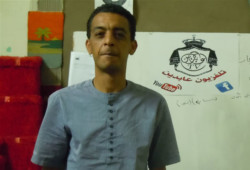 <i>Shawarea Masr</i>, una nuova voce per gli abitanti del Cairo