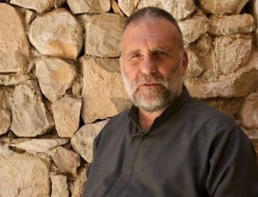 Padre Dall’Oglio, mancano conferme del suo rapimento in Siria