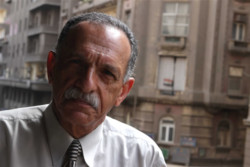 Il direttore del periodico <i>Watani</i>: «Ora l’Egitto guarda avanti con fiducia»