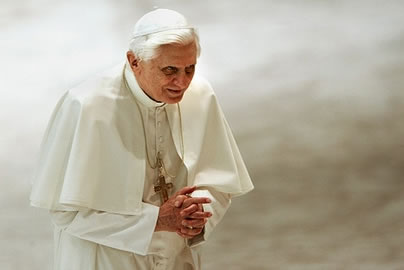 Dai vescovi cattolici di Terra Santa un abbraccio grato al Papa
