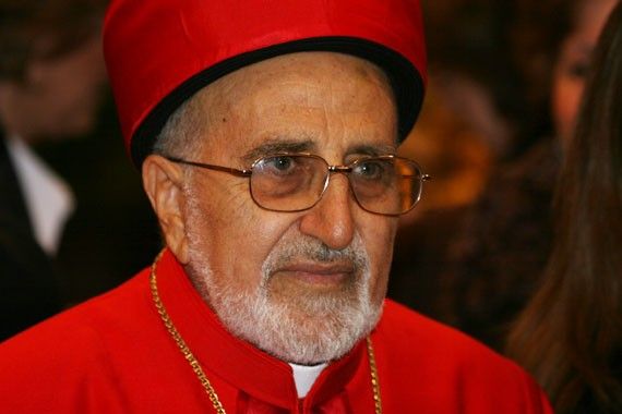 In gennaio il sinodo caldeo eleggerà il nuovo patriarca