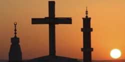 In Egitto una nuova commissione per sanare le chiese