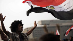La svolta autoritaria del presidente Morsi scuote l’Egitto