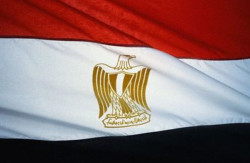 Le incognite del voto in Egitto