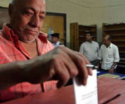 Snobbato il referendum di Mubarak. Ma le riforme passano