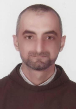 Ancora nessuna notizia di fra Dhiya Azziz, scomparso in Siria giorni fa