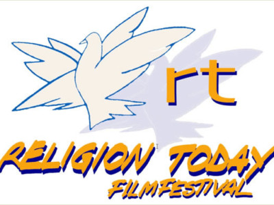 51 pellicole per<i> Religion Today </i>2007