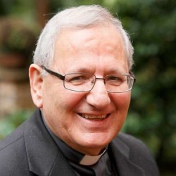 Il patriarca Sako: «Per l’Iraq urge politica, non solo aiuti umanitari»