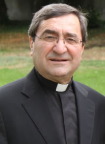 Il vescovo Khairallah: «Noi libanesi per la dignità dei profughi siriani»