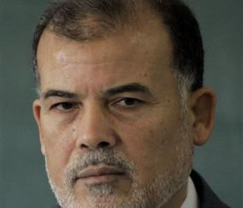 Profilo. Mohammed Shubeir, un primo ministro fermo ai blocchi