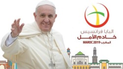 Il Papa in Marocco, continua il dialogo con l’islam