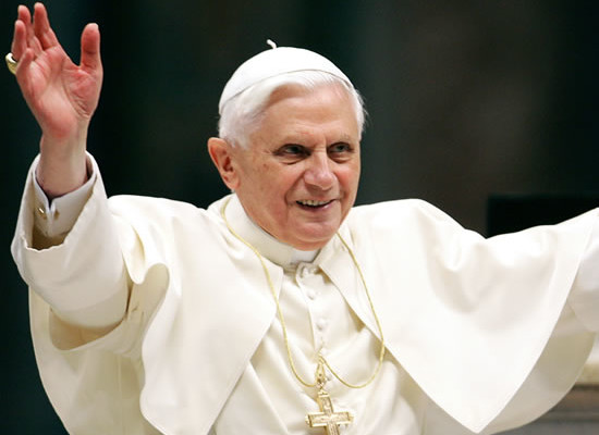 Il Papa: cessi ogni violenza in Libano e nella Striscia di Gaza
