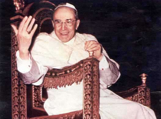 Rosen: La beatificazione di Pio XII potrebbe slittare