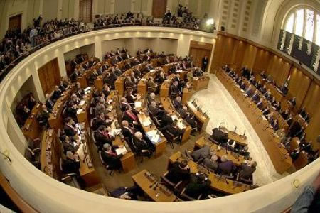 L’«ortodossa» che divide, una nuova proposta di legge elettorale per il Libano