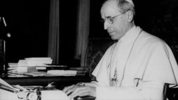Aprono gli archivi vaticani su Pio XII, plauso degli ebrei