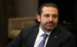 Il Libano in crisi cerca nuovi equilibri