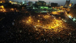 Al Cairo si riaccende piazza Tahrir