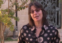 In Israele i rabbini riformati a quota 100