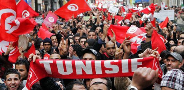 Tunisia, i frutti della rivoluzione
