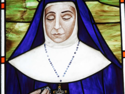 A Nazaret si beatifica suor Maria Alfonsina