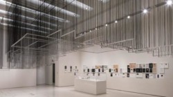 Artisti mediorientali contemporanei al Guggenheim di New York