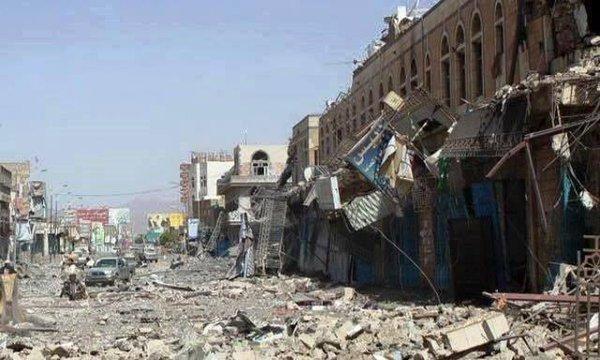 In Yemen guerra e settarismo nemici delle donne
