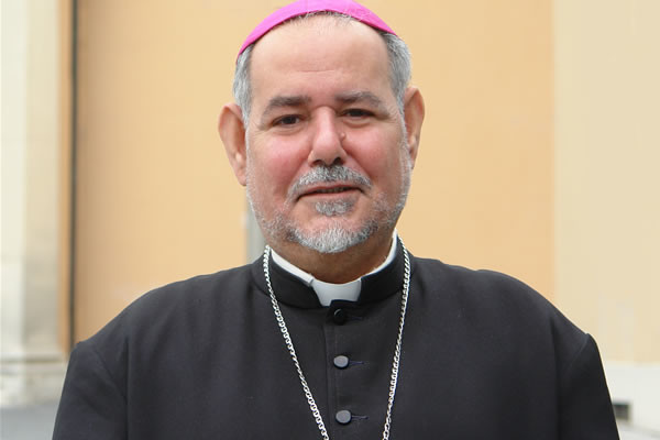 Violenze sui cristiani in Egitto, parla il vescovo di Luxor
