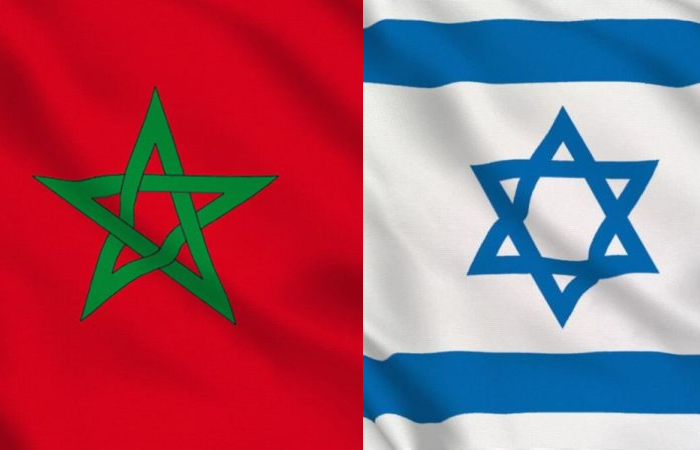 Anche il Marocco apre a Israele