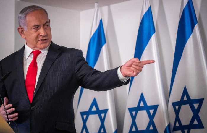 Elezioni israeliane: che cosa distingue le prossime dalle tre precedenti?
