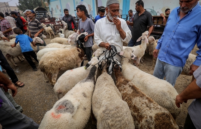 Islam, cosa c’è da sapere sulla festa del Sacrificio