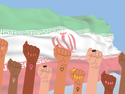 In Iran un'altra stagione di proteste e repressione