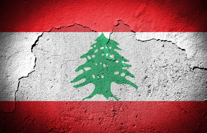 I vescovi ai deputati: «Date al Libano un presidente!»