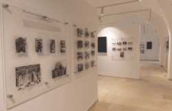 Gerusalemme, i tesori del nuovo Museo armeno