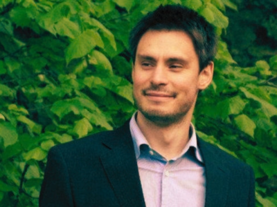 A Roma si è chiuso con tre condanne il processo Regeni di primo grado